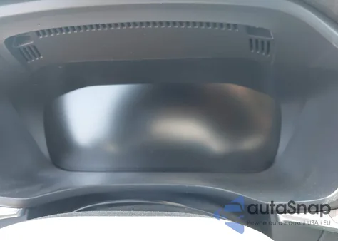 2021 Volvo Xc60 T5 Momentum из США, поврежденный, VIN YV4102RK7M1828290